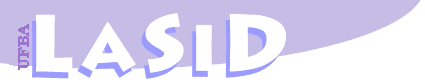 LaSiD
