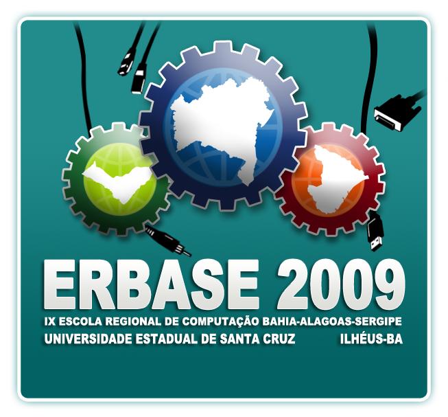 ERBASE2009