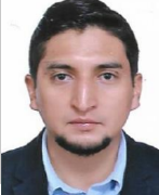 Cristian David Marquez Zurita