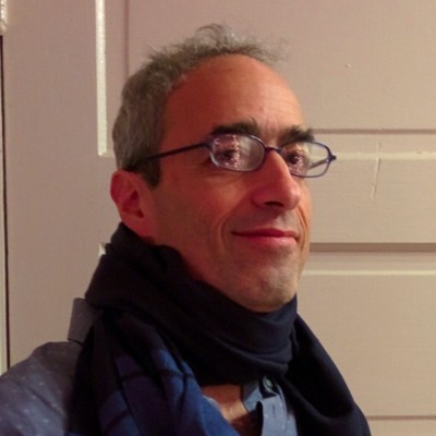 Daniel Mossé