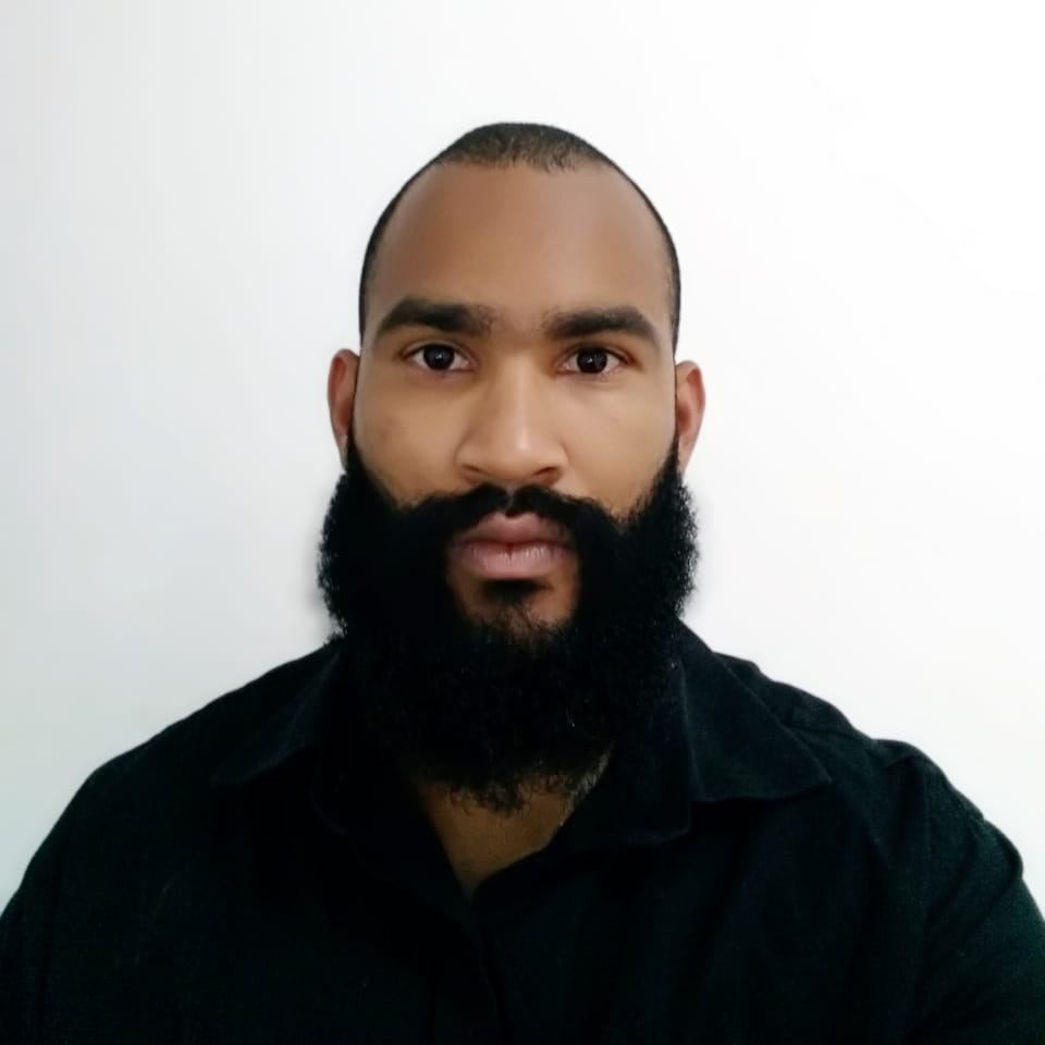 Franklin Lázaro Santos de Oliveira