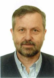 Gerhard Föhler
