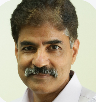 Pankaj Jalote