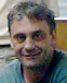 Jean-Charles Bonin