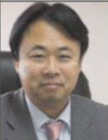 Jee-In Kim