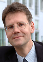 Kai Rannenberg