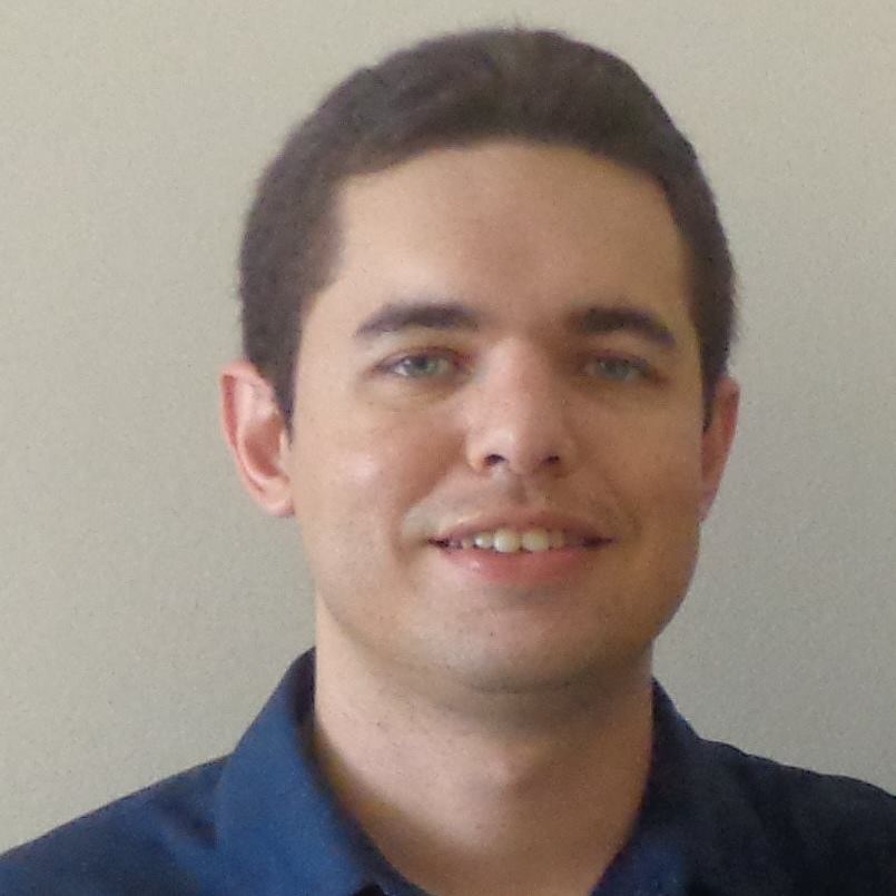 Leonardo Araújo Zoehler Brum