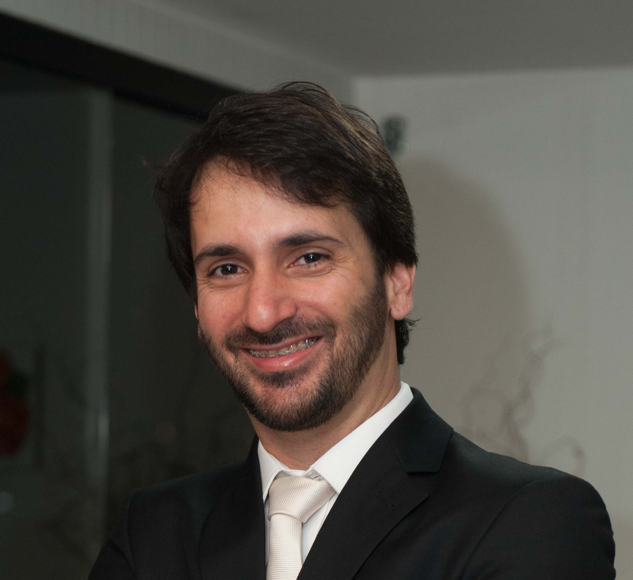 Marcelo Alves Guimarães