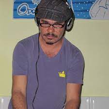 Messias Bittencourt Figueiredo