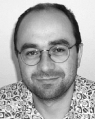 Michel Hurfin