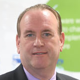 Mike Hinchey