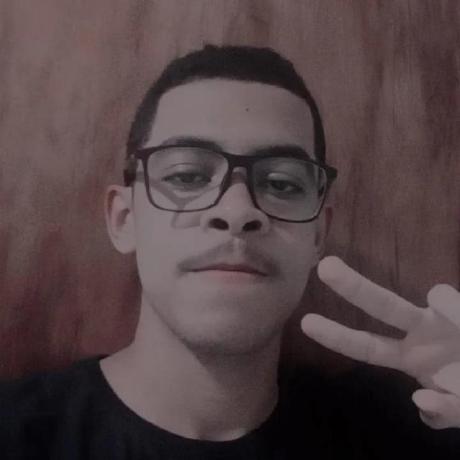 Reynan da Silva Dias Paiva