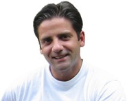 Rui Oliveira