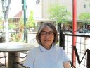Yuko Murayama